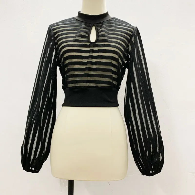  ED00329BK (16)