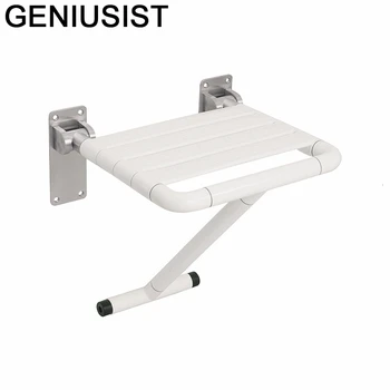 

Salle Bain Silla Mobili Per La Moveis Para Casa Toilet Cadeira De Banho Idoso Foot Bath Taburete Ducha Stool Shower Chair