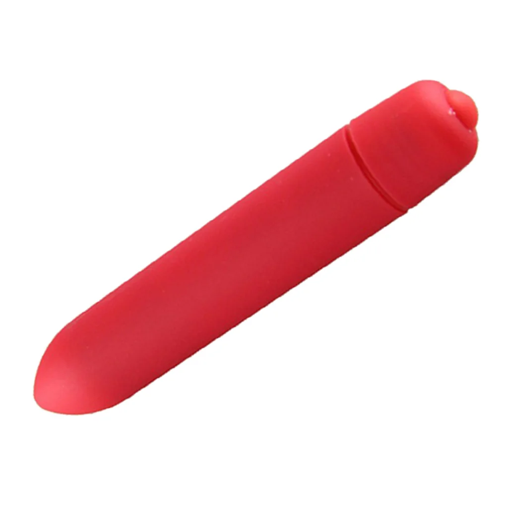 Powerful Mini Portable Female Sex Products Vibrating Jump Eggs 1/10-Speed Massage Wand Vibrating Massager