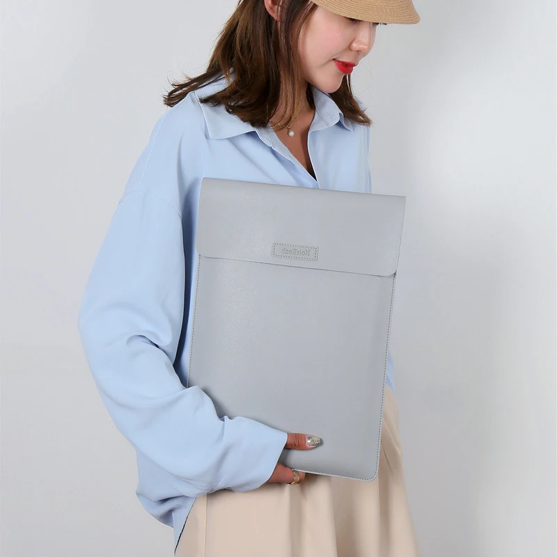 15164643896_808201008