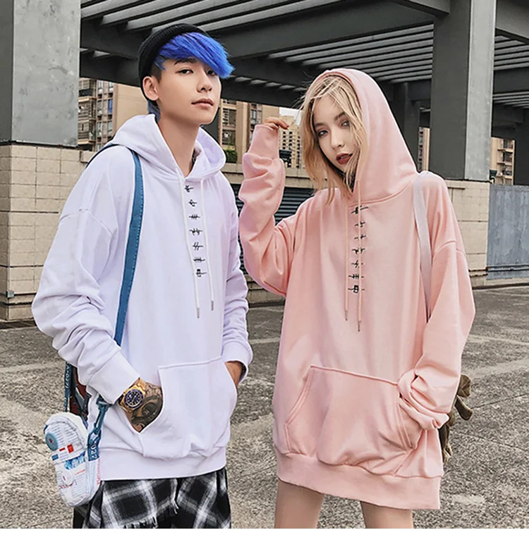 Аниме Кошка детский костюм с рисунком «толстовки с капюшоном, худи Harajuku в стиле «хип-хоп», пуловер, одежда для улицы, верхняя одежда, модная, Повседневное: худи/толстовка с капюшоном
