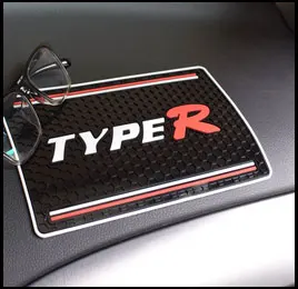 type1