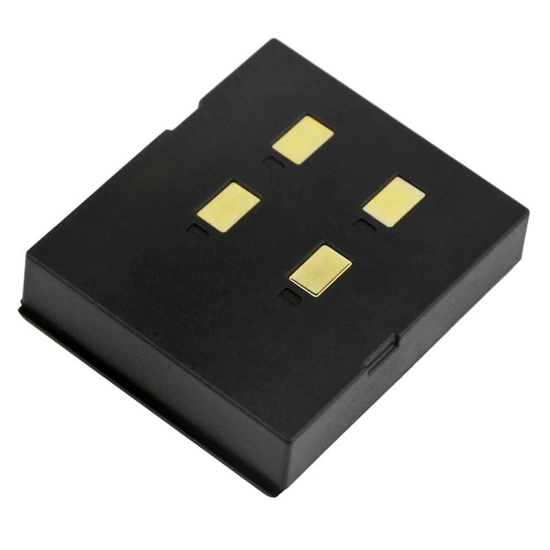 Аккумулятор cameron sino 1800mah для MINDRAY DPM2 Oxymetre Pouls PM60 PM60 MINDRAY 022-000008-00 LI11S001A M05-0100004-08