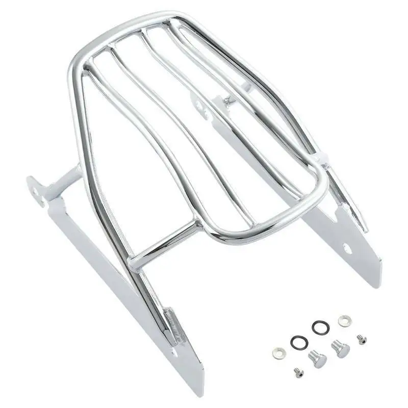 s-l1600 (5)
