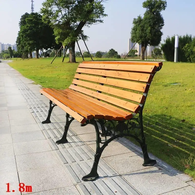 Tuinmeubel Silla модельная сандаль мобили Giardino салон Exterieur Винтаж открытый Mueble De Jardin патио садовая мебель стул
