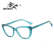 Модные мужские и женские круглые оправы прогрессивные Мультифокальные линзы Ретро Солнечные фотохромные очки для чтения уличные кошачьи солнцезащитные очки UV400NX