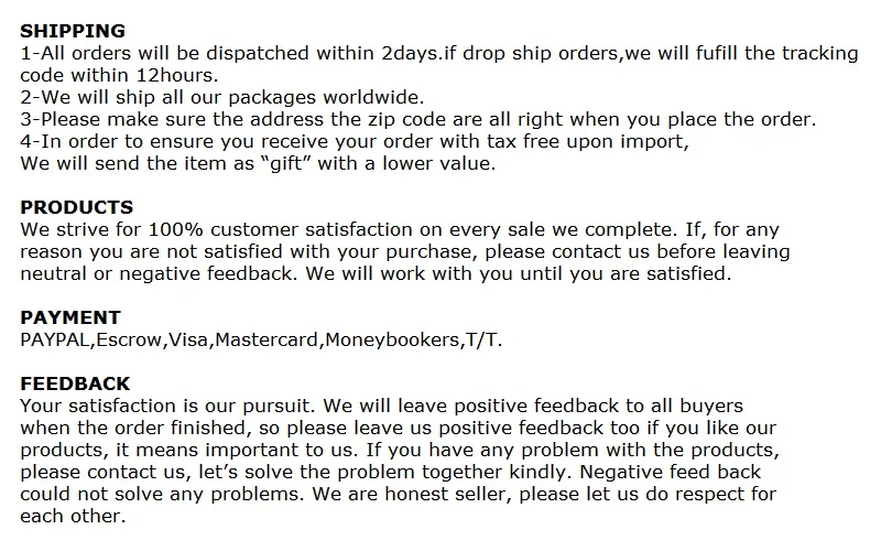 HTB1DIBSbjgy_uJjSZSyq6zqvVXaS