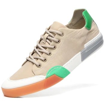 

sport spring casual breathable sapato Sneakers leisure black male hombre summer sandals men flat mens fashion shoes for Men man