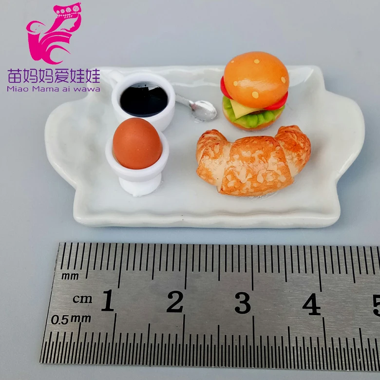 IMG_20190808_093724-1副本