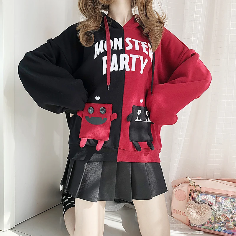 EV2400 USB-Based Interface Board PC Tester