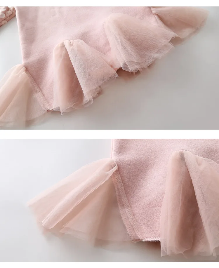 12061337514_919680157