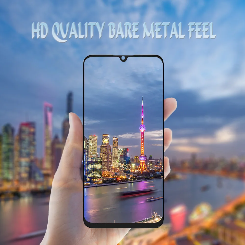 10518872446_708116131