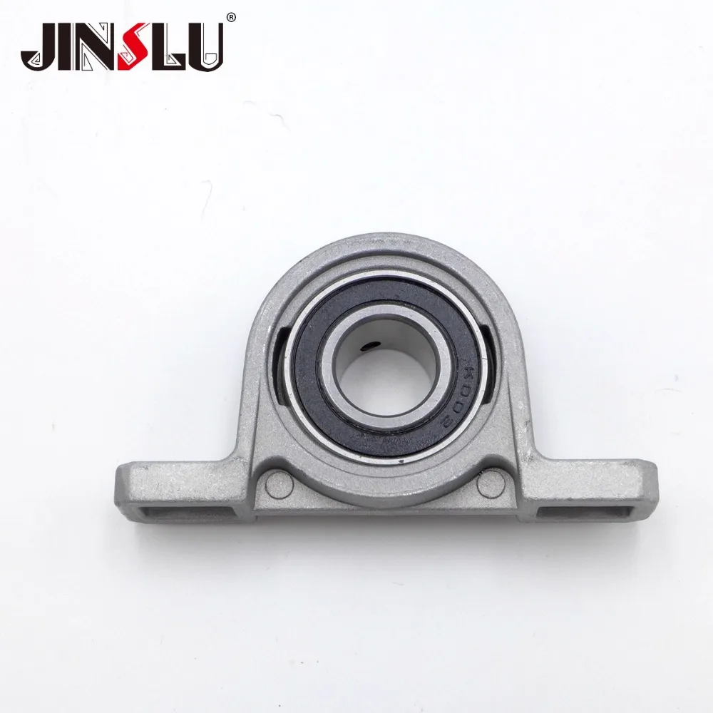 bearing04