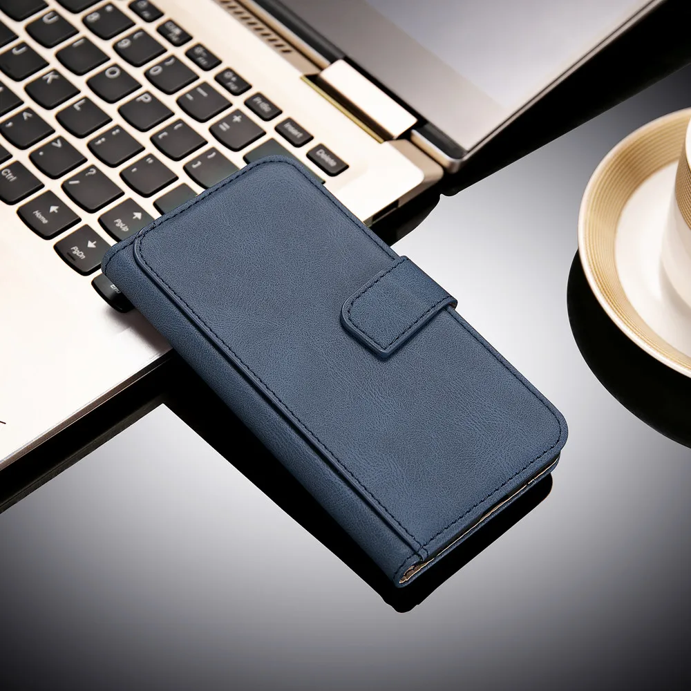 Wallet For Case Meizu M6 M5C M5S M5 M6S M3S M3 M2 M6T M3E Mini Note Max Pro 6 7 MX4 MX5 MX6 E2 E3 X8 U10 U20 cover Fundas case meizu phone case with stones lock Cases For Meizu