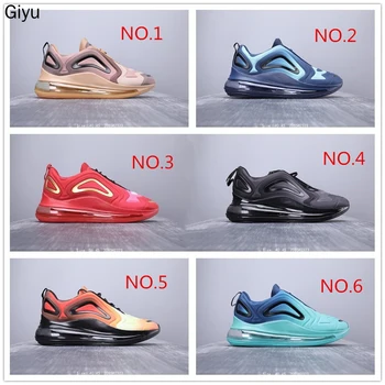 

Fashion Men Casual Shoes 2020 brand sneakers men Lightweight Lace-up Walking Sneakers trainer Male Footwear