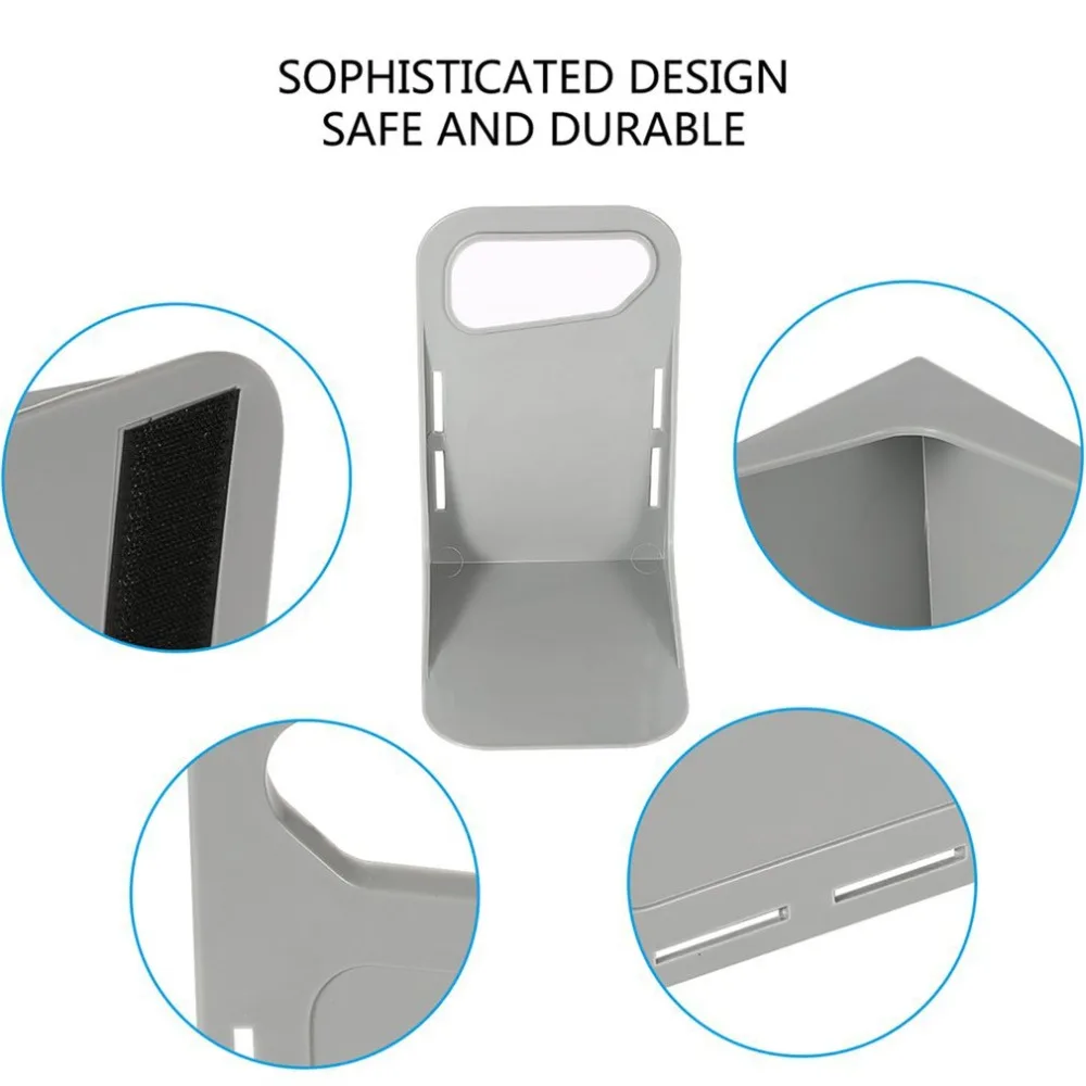 JT575202-C-20022108-1