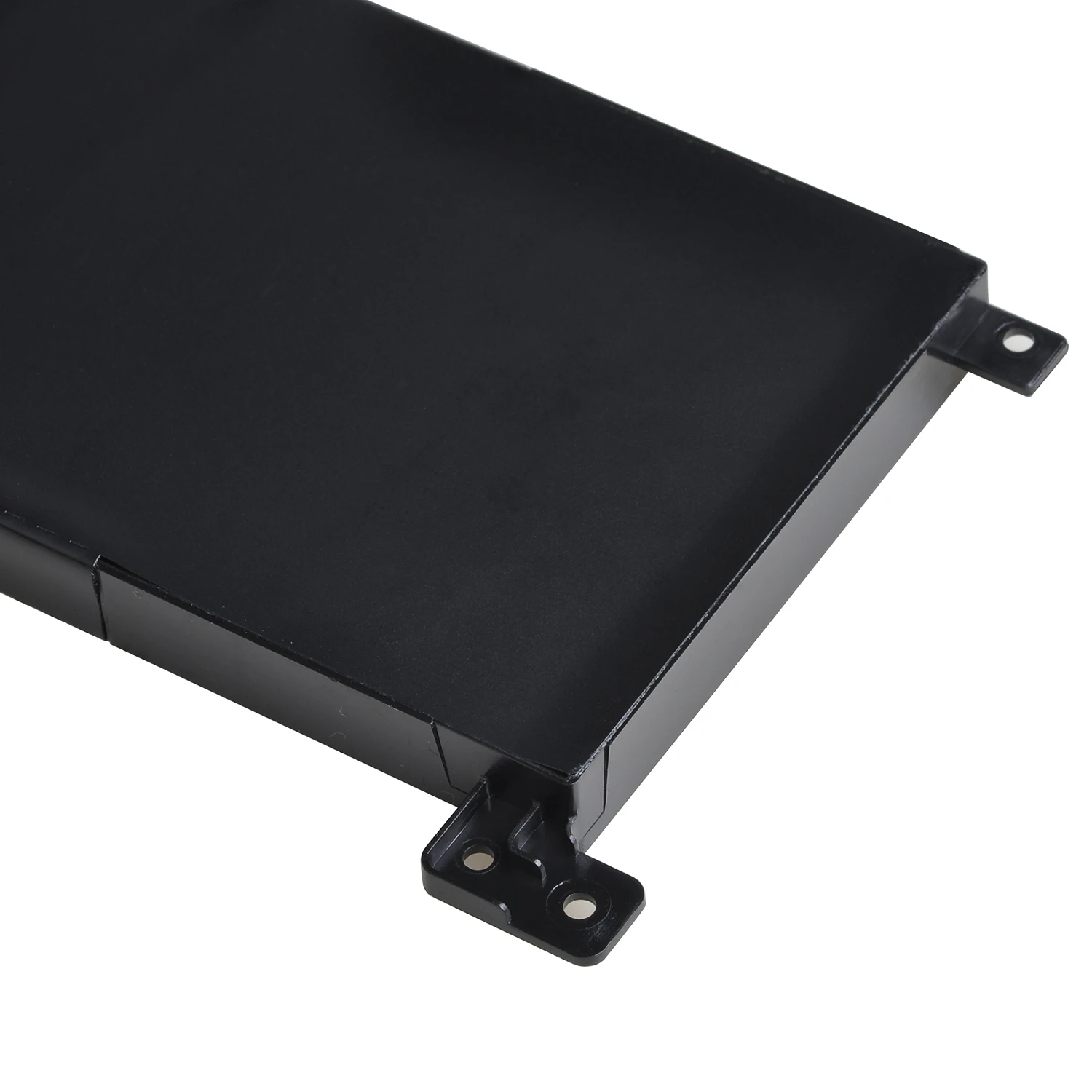 Bateria do Portátil para Asus Vivobook X556ub X556uf X556uj X556uq X556uqk X556ur X556uv F556u F556ua F556ub 7.6v 38wh C21n1509 X556ua - Imagem 5