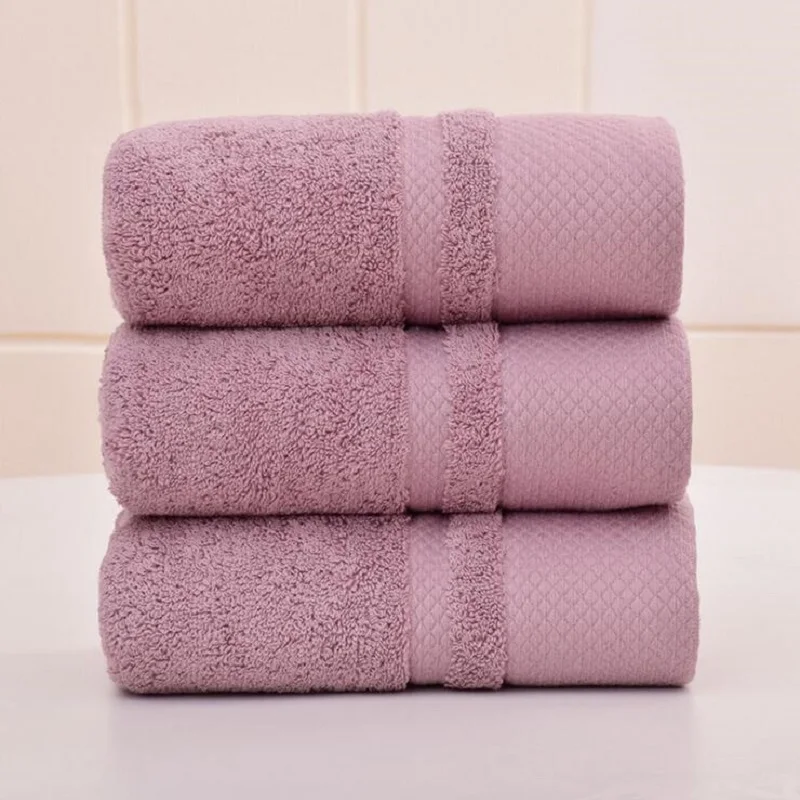 T222A Cheap wholesale price Jacquard champagne lilac light green blue hot  pink hand towel face towel - AliExpress