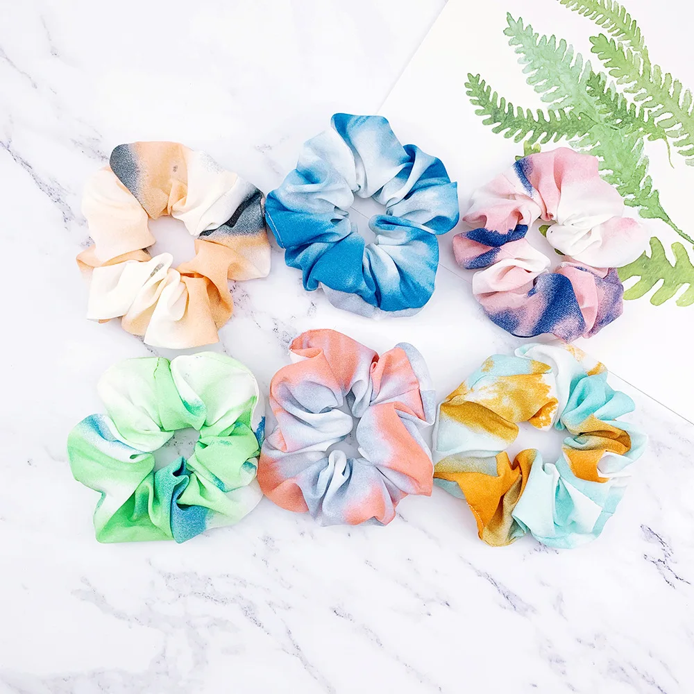 12591350971_840112736