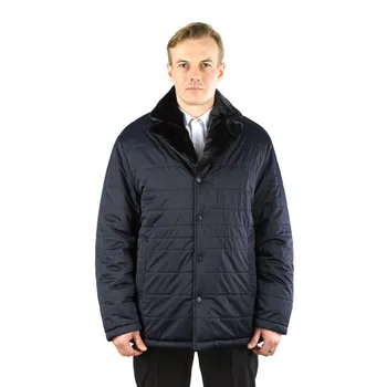 

R. LONYR Men's Winter Jacket BE-77751-2