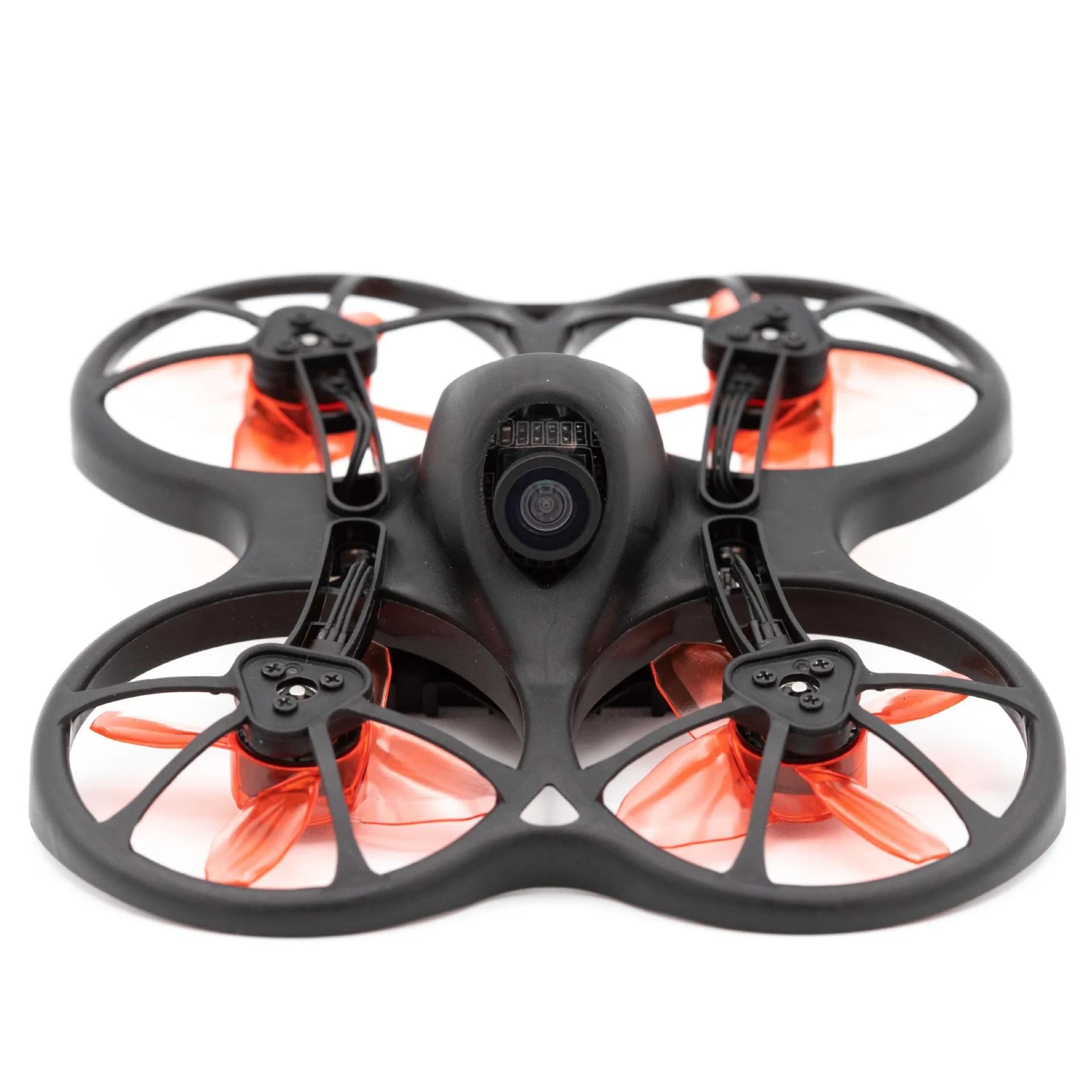 

New Products Emax tinyhawk's 1-2s Lithium F4 Model Airplane Remote Control Aircraft through Beginner Kit