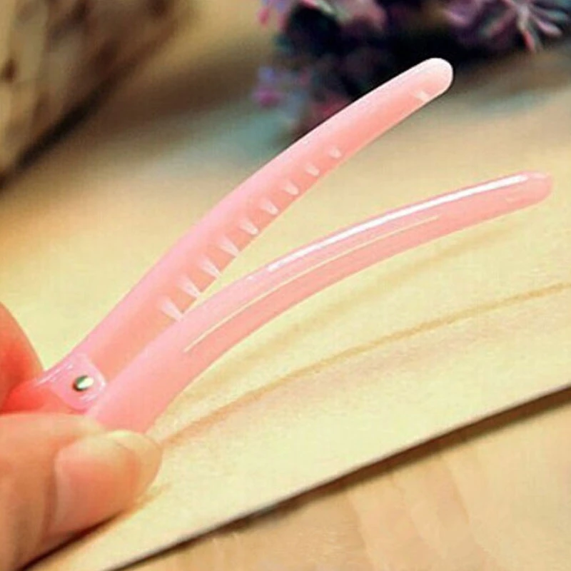 HTB1o04cBCBYBeNjy0Feq6znmFXad