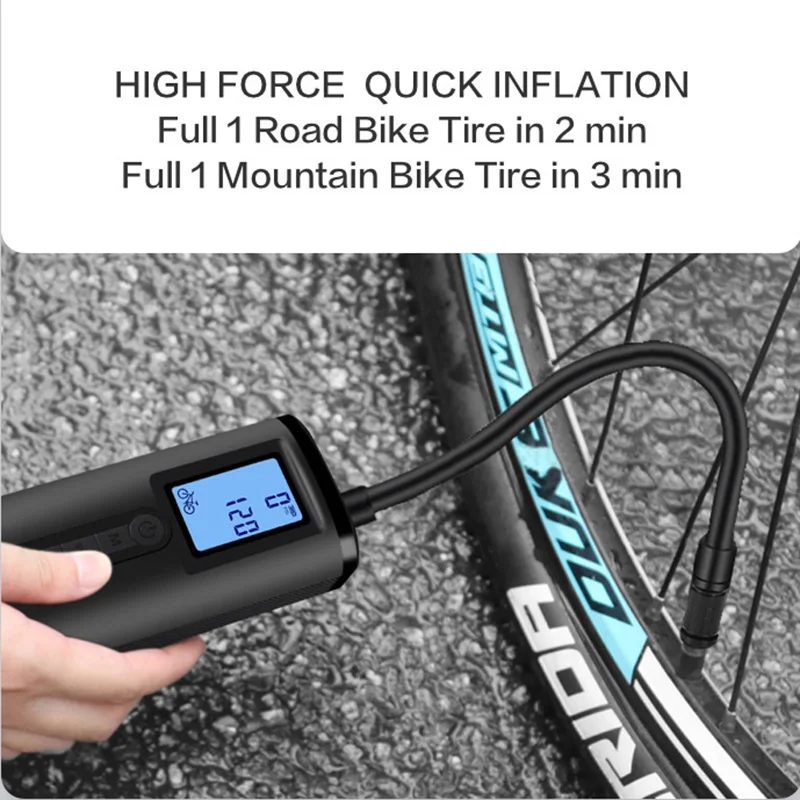 Road Bike Tire Psi visitchile.cl