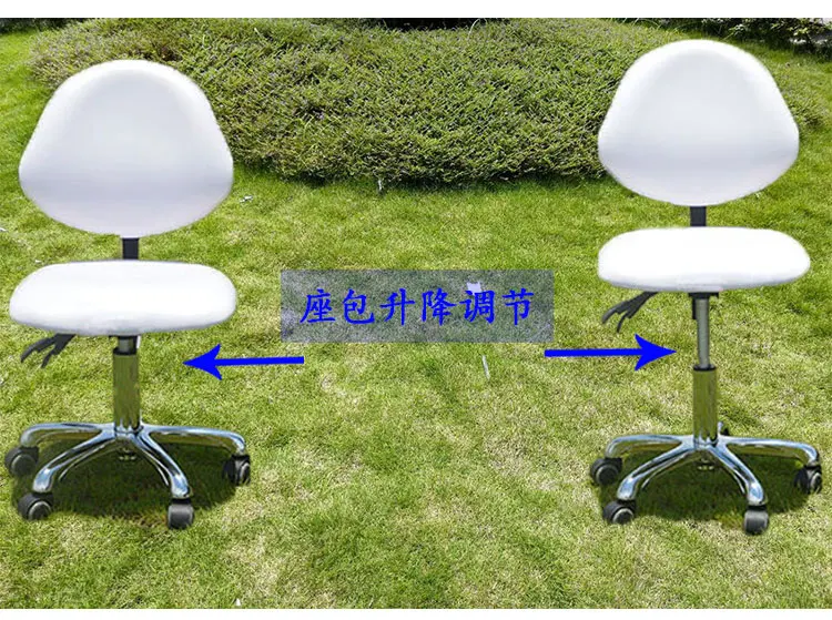 描述14