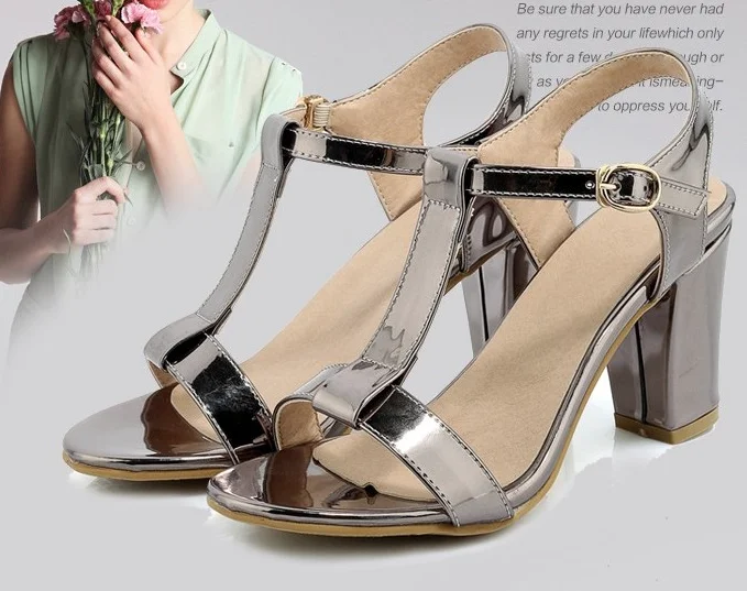 屏幕快照 2020-09-11 下午10.07.35