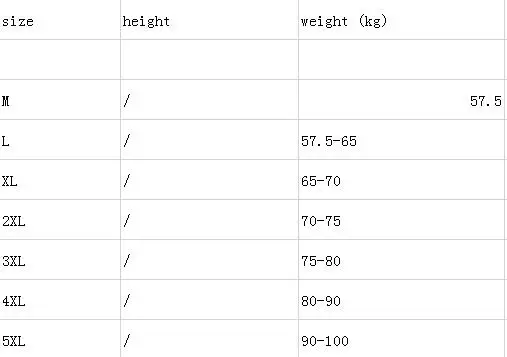 Men's Casual PANTS Winter High waist three Layer Plush and Thickened Warm pants for Old Men Outwear Trousers