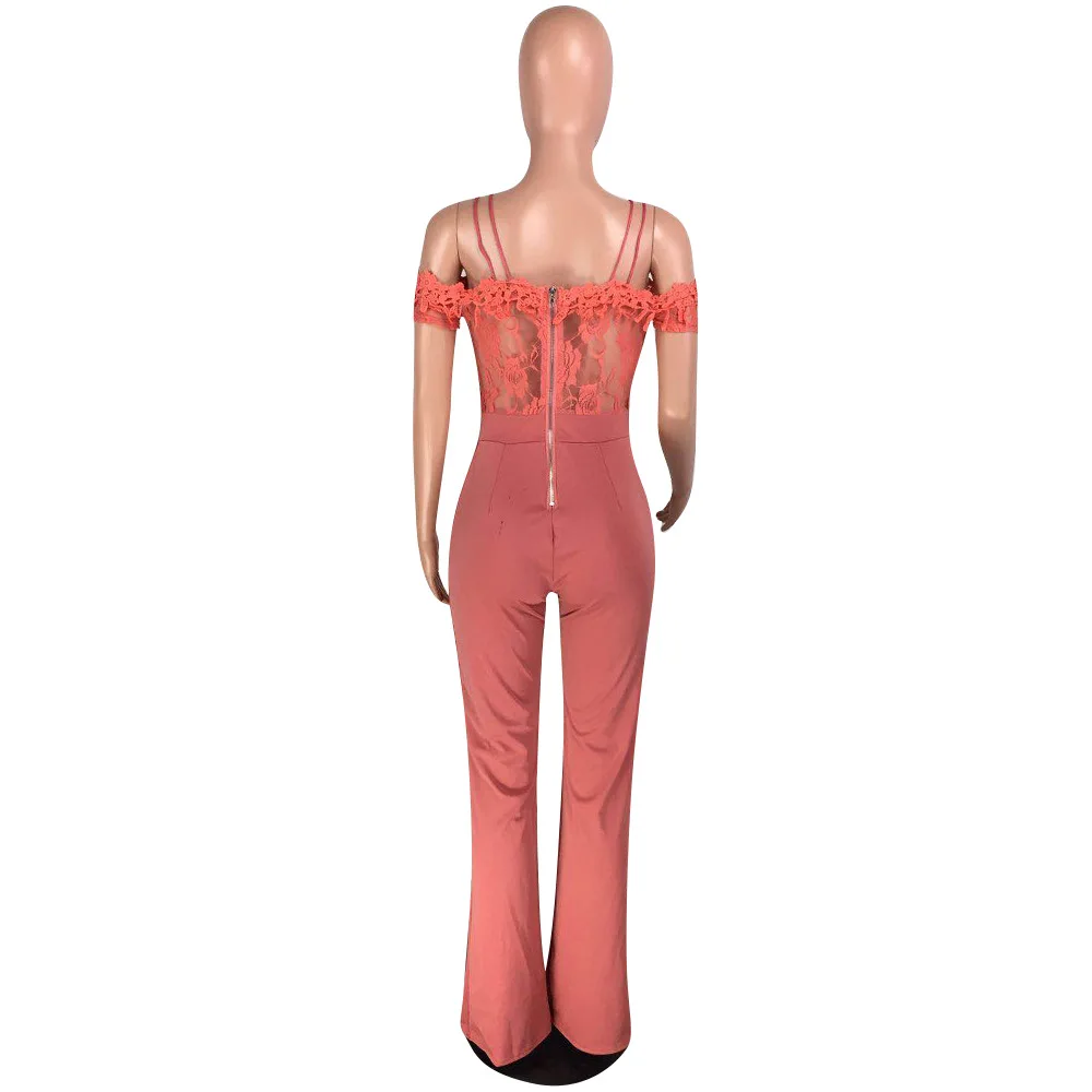 11430132524_903307977