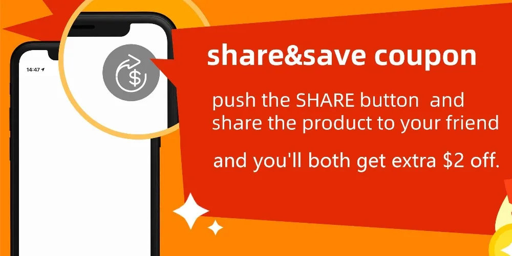 12人商家banner(1)(1) 副本