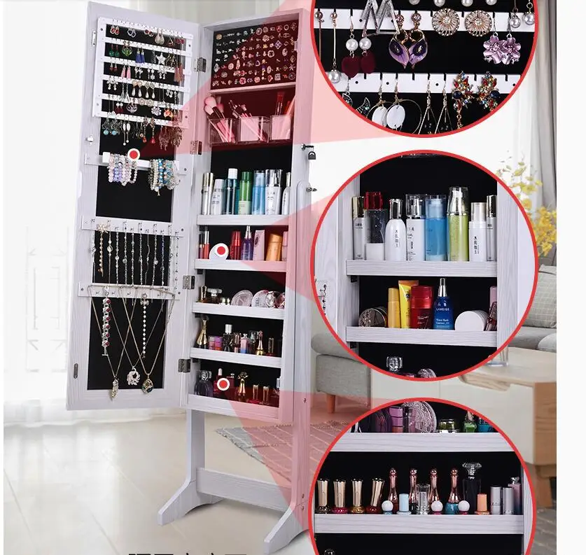 QQ截图20190917115604