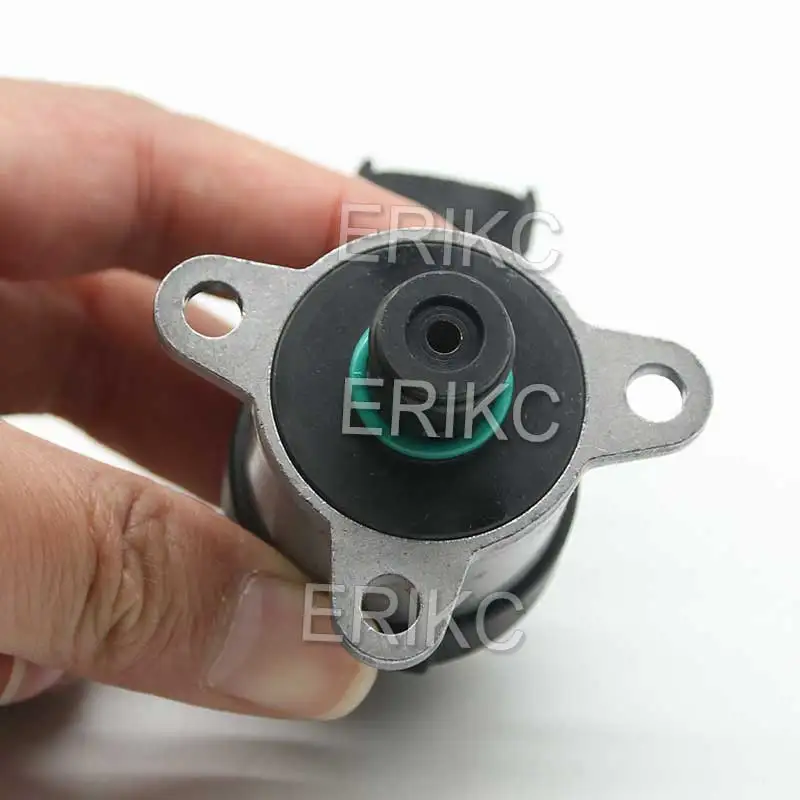 ERIKC 0928400576 Diesel Engine Parts Injection Pump Fuel Metering Valve Setunit 0 928 400 576 Auto Fuel Pump Valve 0928 400 576 (6)