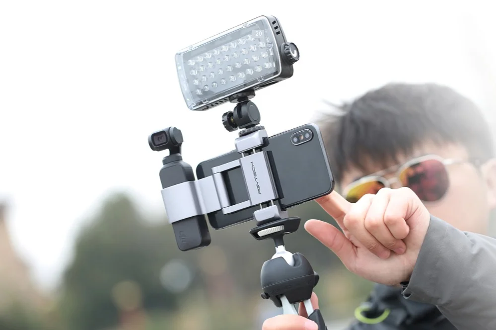 HTB1gbXDLH2pK1RjSZFsq6yNlXXaZ