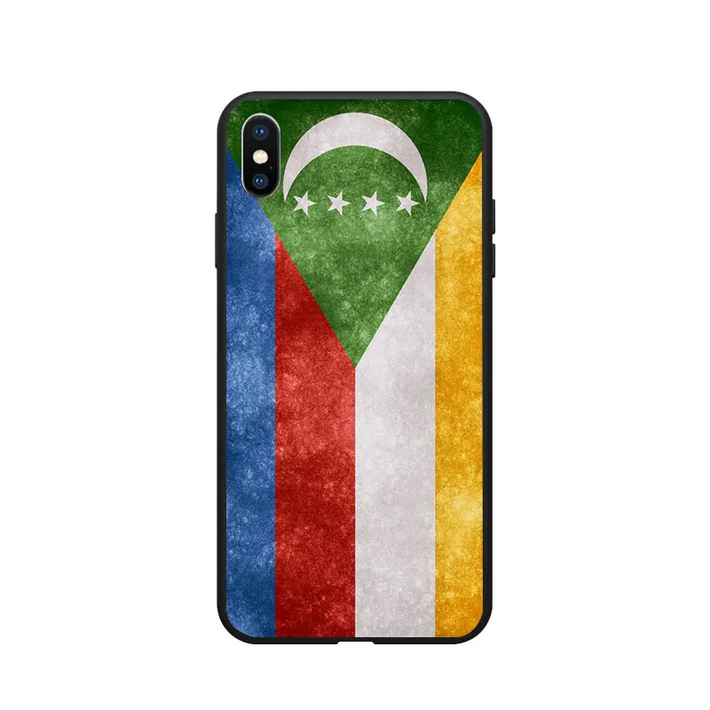 Comoros2