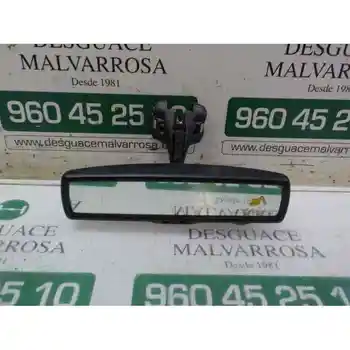 

INNER MIRROR VOLKSWAGEN Eos (1F7) 2.0 TDI Excellence [16668719]
