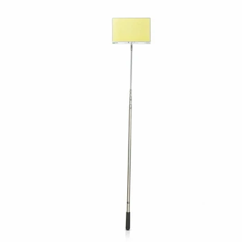 

12000W COB Outdoor Lantern Rod Fishing Camping Light Remote Control DC12V Portable Emergency Lamp for Road Trip Torch Portable