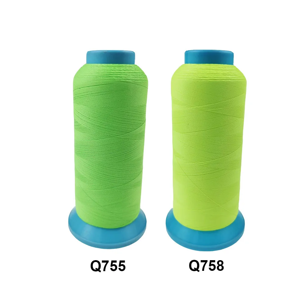 Q758 Q755