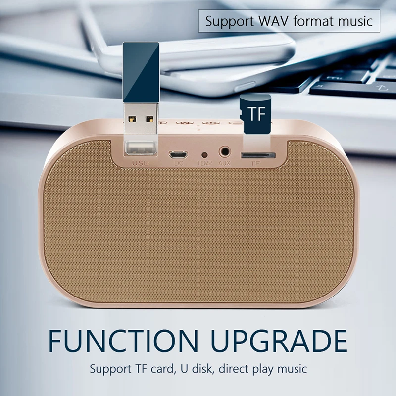 HTB1cbmUgH9YBuNjy0Fgq6AxcXXaY