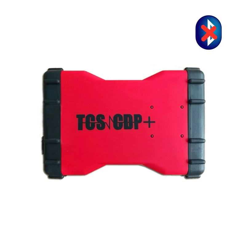 Новейший. R0 keygen VD600 vd tcs c-d-p pro plus bluetooth vd ds150e c-d-p для delphis autocome obd2 диагностический инструмент сканирования - Цвет: without bluetooth