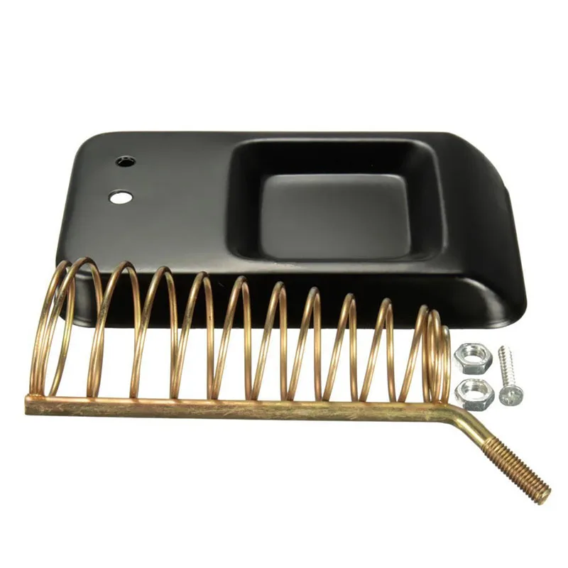 Business & Industrial Soldering Guns & Irons Detachable Metal Base