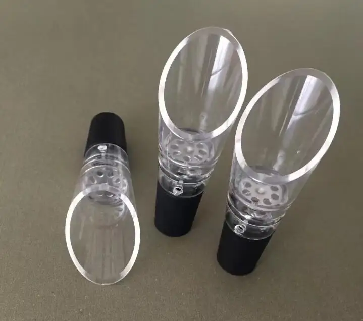 QQ截图20200813144428