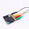 Demo Board & Accessories