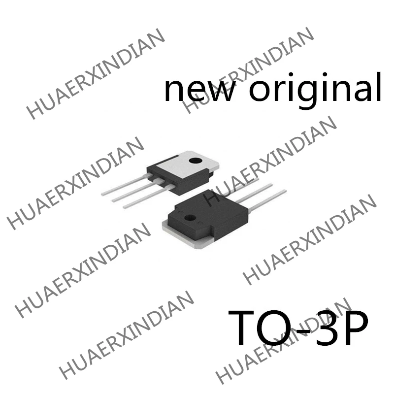 

1PCS New and original 2SC5197 C5197 TO-3P 120V 8A