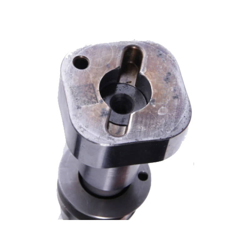 06H109022BG 06H109022BD 06H109022BJ OEM выхлопной Распредвал для Audi A4 B8 Avant A6 C7 A8 Q5 TT VW Seat Leon 2 0