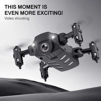 

Mini Folding Drone Aerial Folding Quadcopter Phone Controlling Remote Control Aircraft Drones Aircraft Drones With Camera Hd