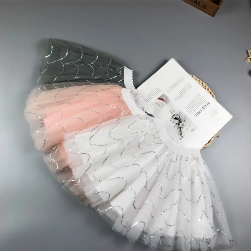 2345截图20191114123639