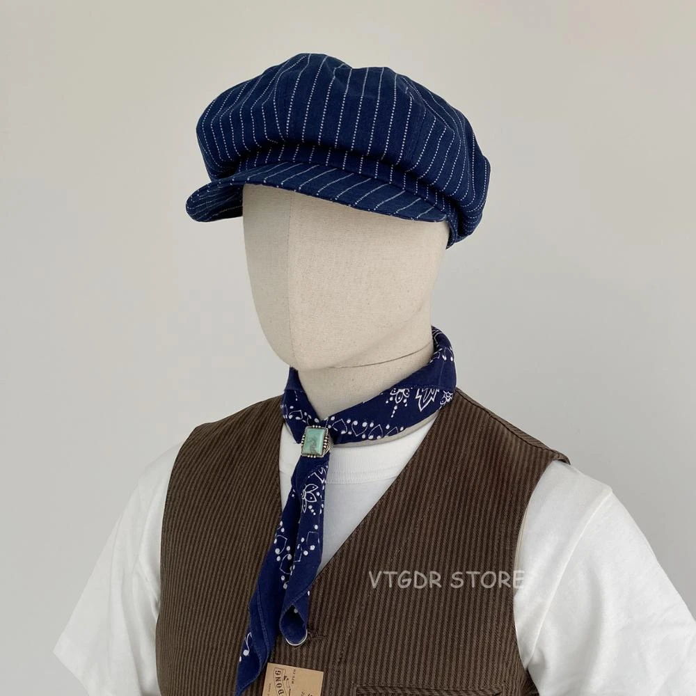 BOB-DONG-2020-Mens-Wabash-Stripes-Newsboy-Hats-Vintage-Eight-Panel-Cap-Workwear.jpg_Q90.jpg_.webp