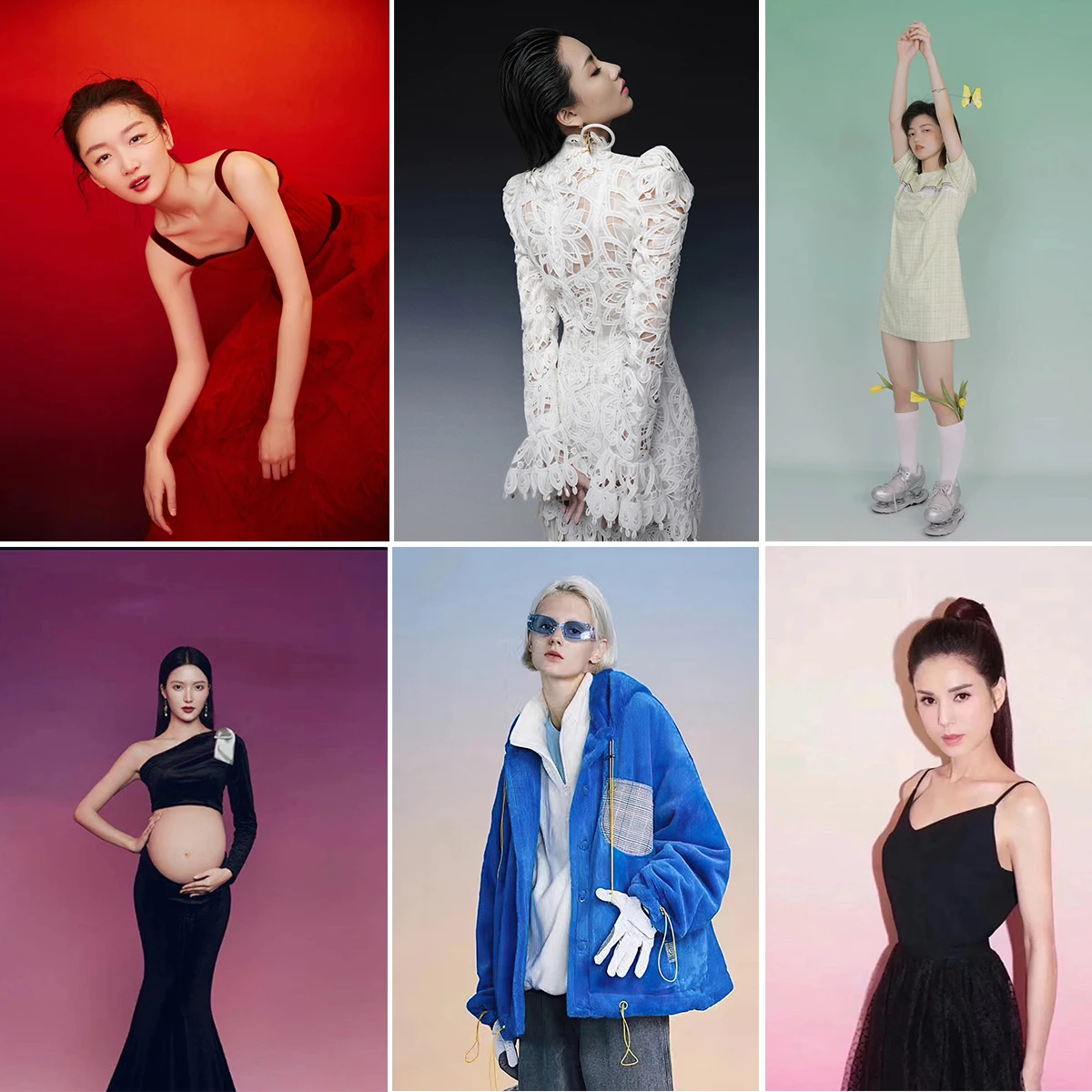 ׶Ʈ   ʻȭ   ӽ      ǰ Photostudio Photocall 